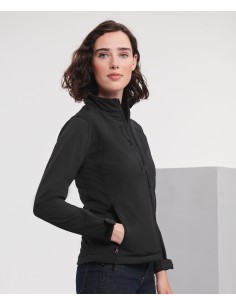 R-R-140F-0-Ladies Softshell Jacket 2